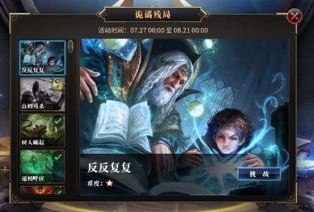 纳指标普1月22日-26日均上涨 短期降息预期减弱