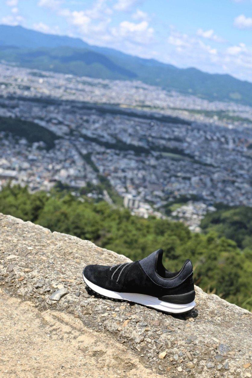 2023年洗衣机电商周度数据报告--W51