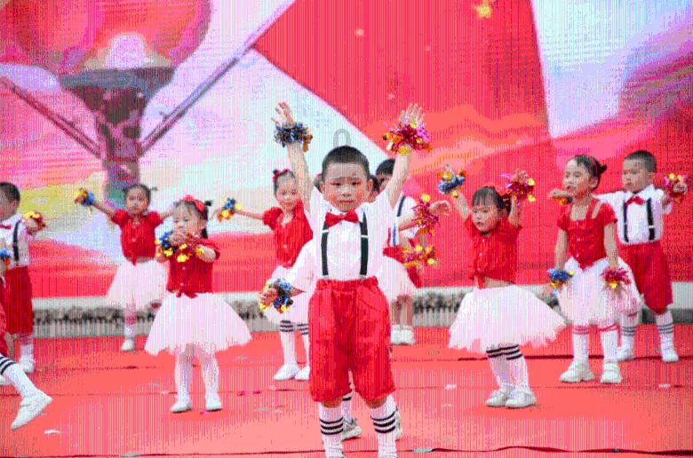 心灵杀手
